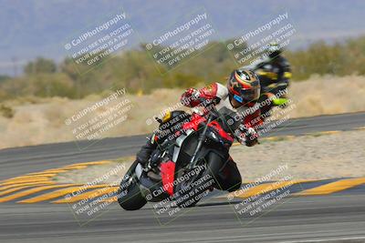 media/Mar-11-2023-SoCal Trackdays (Sat) [[bae20d96b2]]/Turn 4 (11am)/